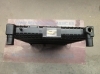 RAM175P7 RADIADOR MOTOR RENAULT 19  I/II 1.8/1.9D, TRAFIC I, OEN: 7701395098 (490x400x50mm) COBRE-PLASTICO